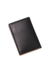 Cirasagi Cow Leather Cardcase