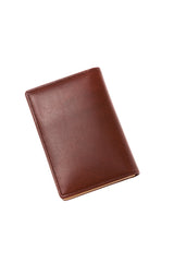 Cirasagi Cow Leather Cardcase