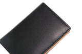 Cirasagi Cow Leather Cardcase