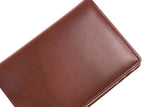 Cirasagi Cow Leather Cardcase