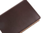 Cirasagi Cow Leather Cardcase