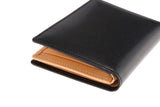 Cirasagi Cow Leather Cardcase
