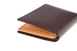 Cirasagi Cow Leather Cardcase