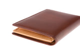 Cirasagi Cow Leather Cardcase