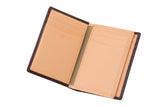 Cirasagi Cow Leather Cardcase