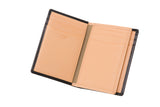 Cirasagi Cow Leather Cardcase