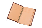Cirasagi Cow Leather Cardcase