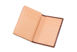 Cirasagi Cow Leather Cardcase