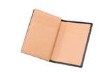 Cirasagi Cow Leather Cardcase