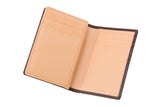 Cirasagi Cow Leather Cardcase