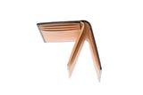 Cirasagi Cow Leather Cardcase