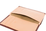 Cirasagi Cow Leather Cardcase