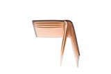 Cirasagi Cow Leather Cardcase