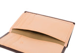 Cirasagi Cow Leather Cardcase