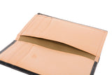 Cirasagi Cow Leather Cardcase