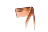 Cirasagi Cow Leather Cardcase