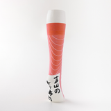 Sushi Socks