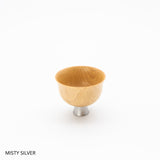 WAN Sake Cup