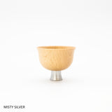 WAN Sake Cup