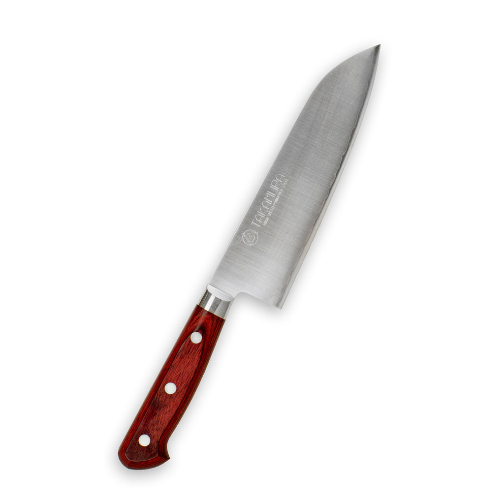 91476-Santoku-HSPS-Red-H-