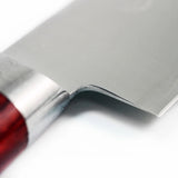 TAKAMURA HSPS GYUTO 210MM (8.2")