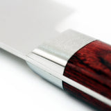TAKAMURA HSPS GYUTO 210MM (8.2")