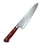 TAKAMURA HSPS GYUTO 210MM (8.2")