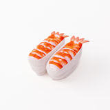 Sushi Socks