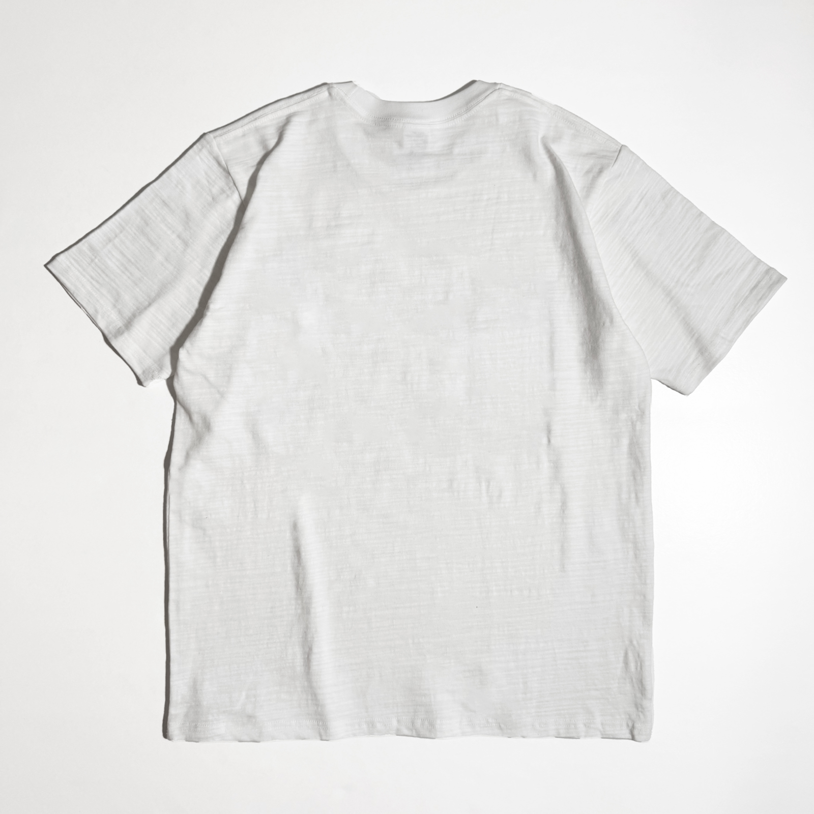 Toriaburacho T-shirt Mushierami – WAZA NYC