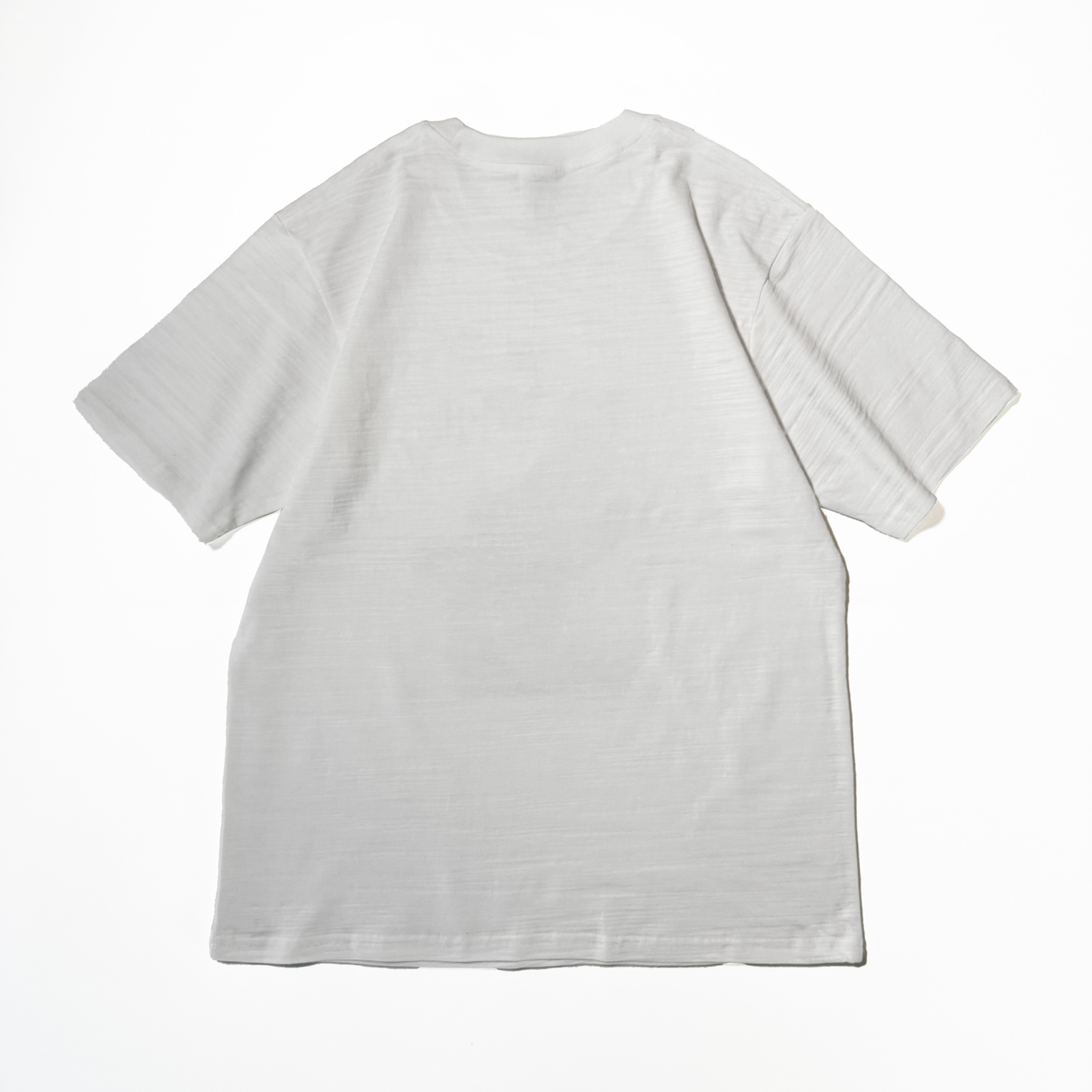 Toriaburacho T-shirt Umezawa – WAZA NYC