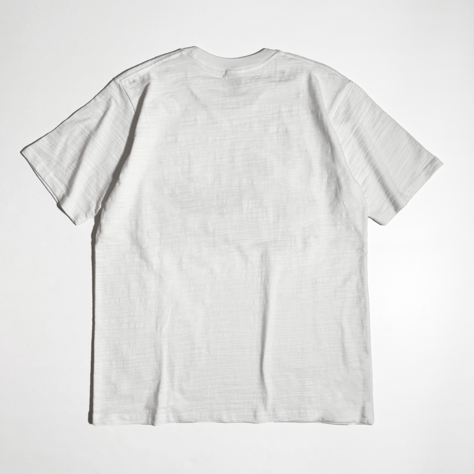 Toriaburacho T-shirt Namiura – WAZA NYC