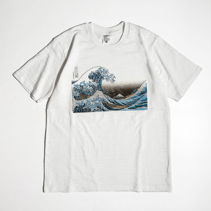 THE JAPANESE PRIDE No.8 Tシャツ WATER タオル THE JAPANESE PRIDE No THE JAPANESE PRIDE No.8 Tシャツ WATER タオル THE JAPANESE PRIDE No