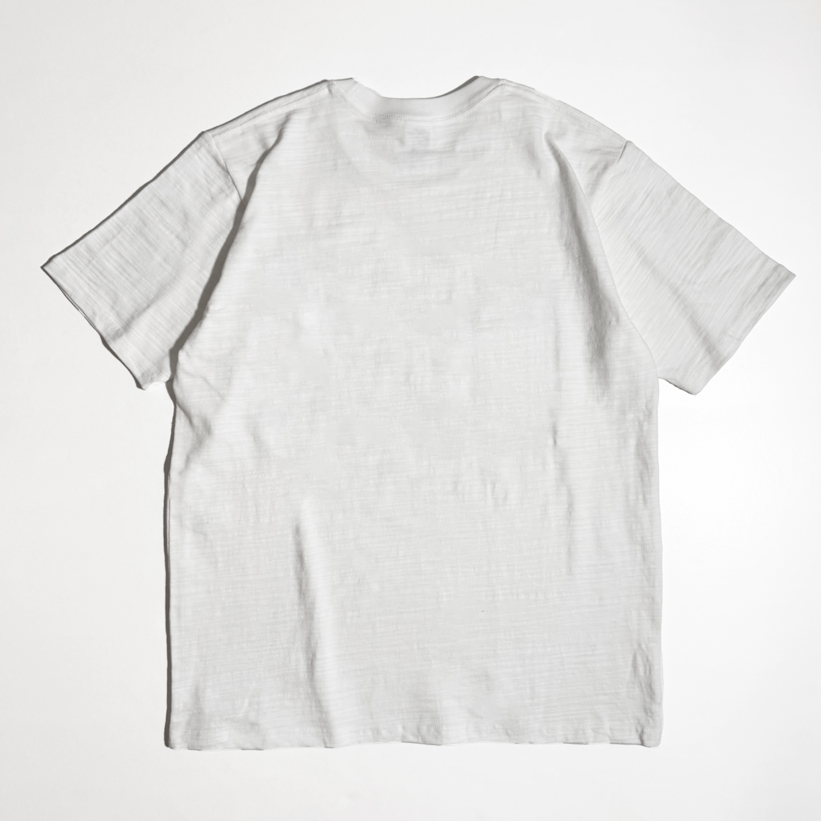 Toriaburacho T-shirt Kabuki – WAZA NYC