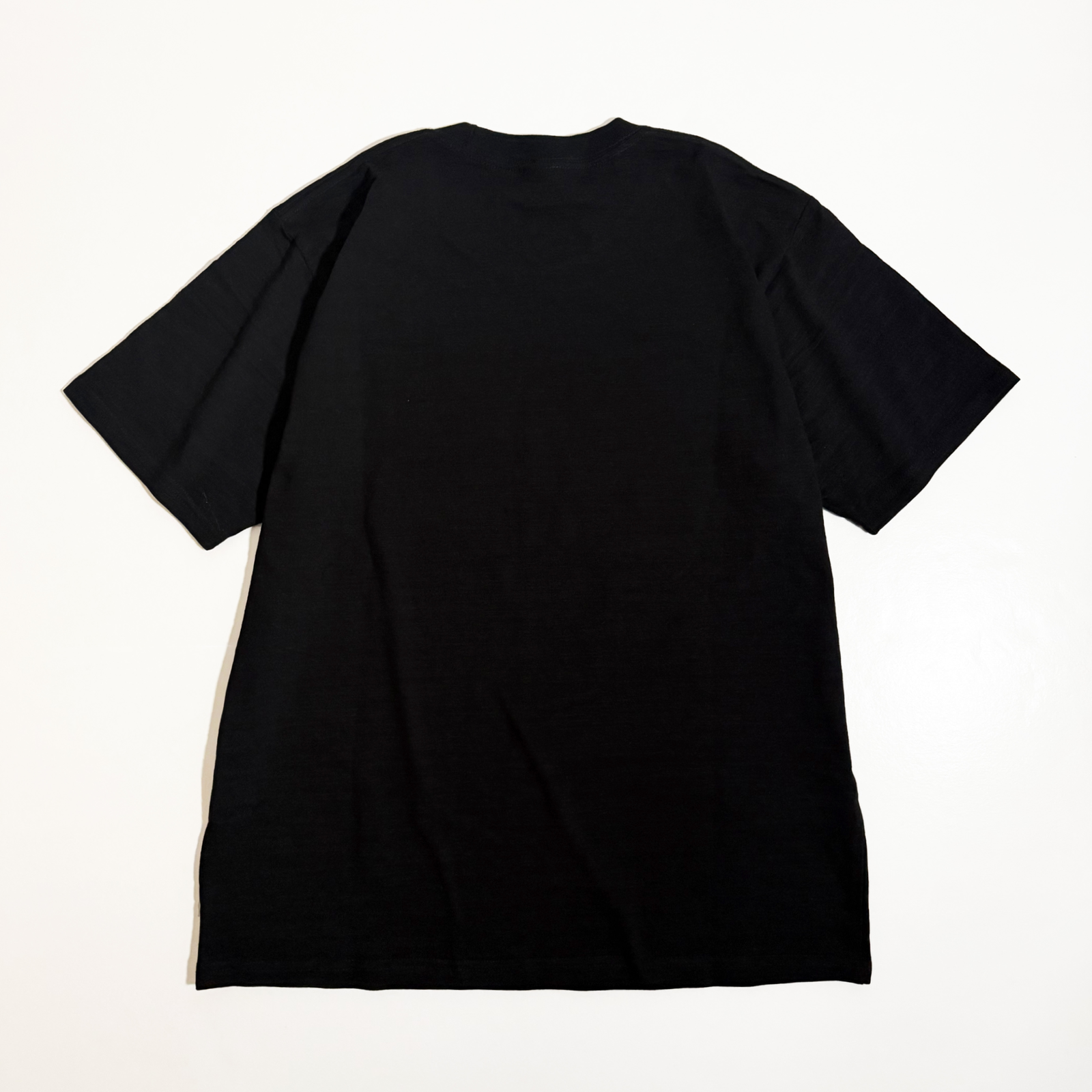 Toriaburacho T-shirt Mushierami – WAZA NYC