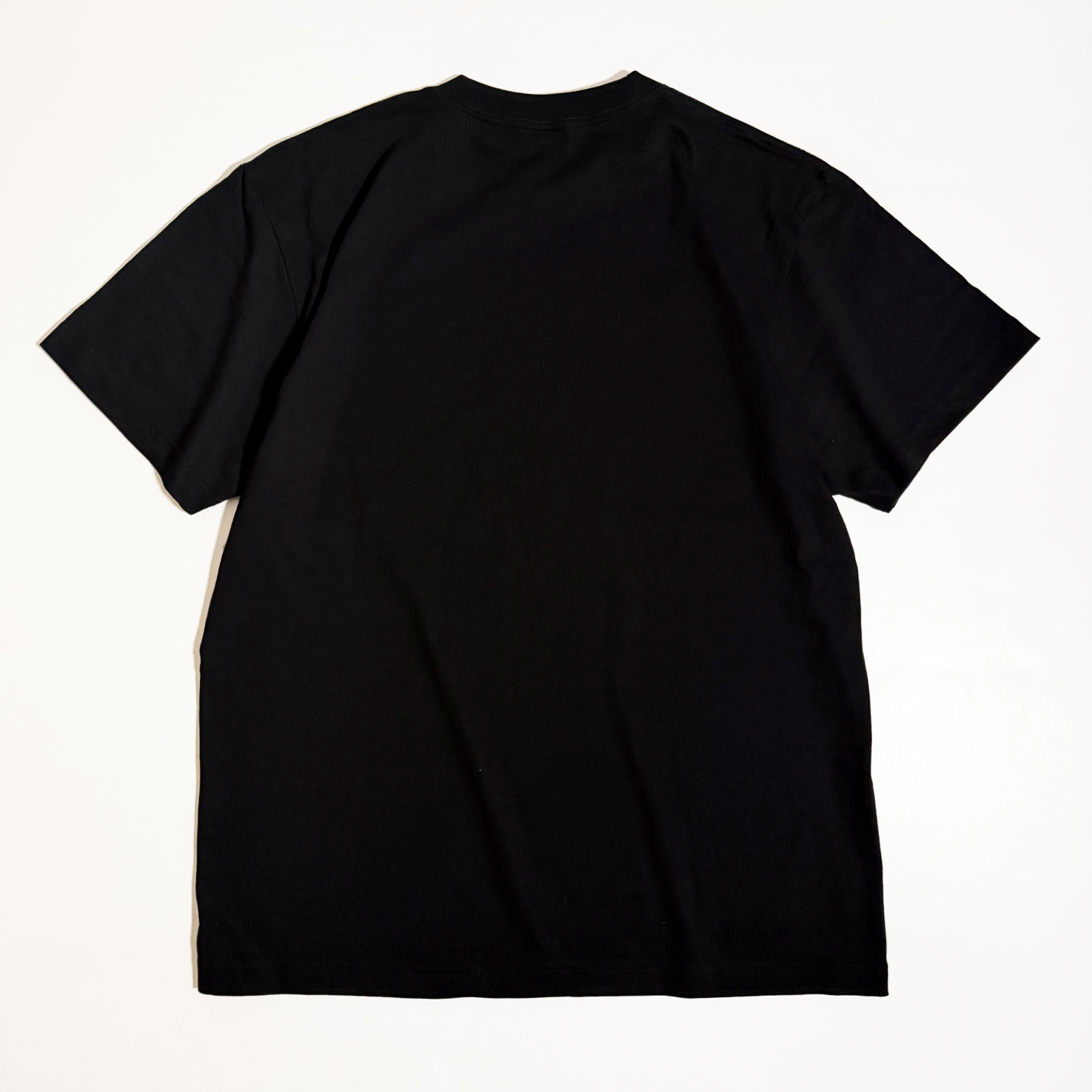 Toriaburacho T-shirt Bonsai – WAZA NYC