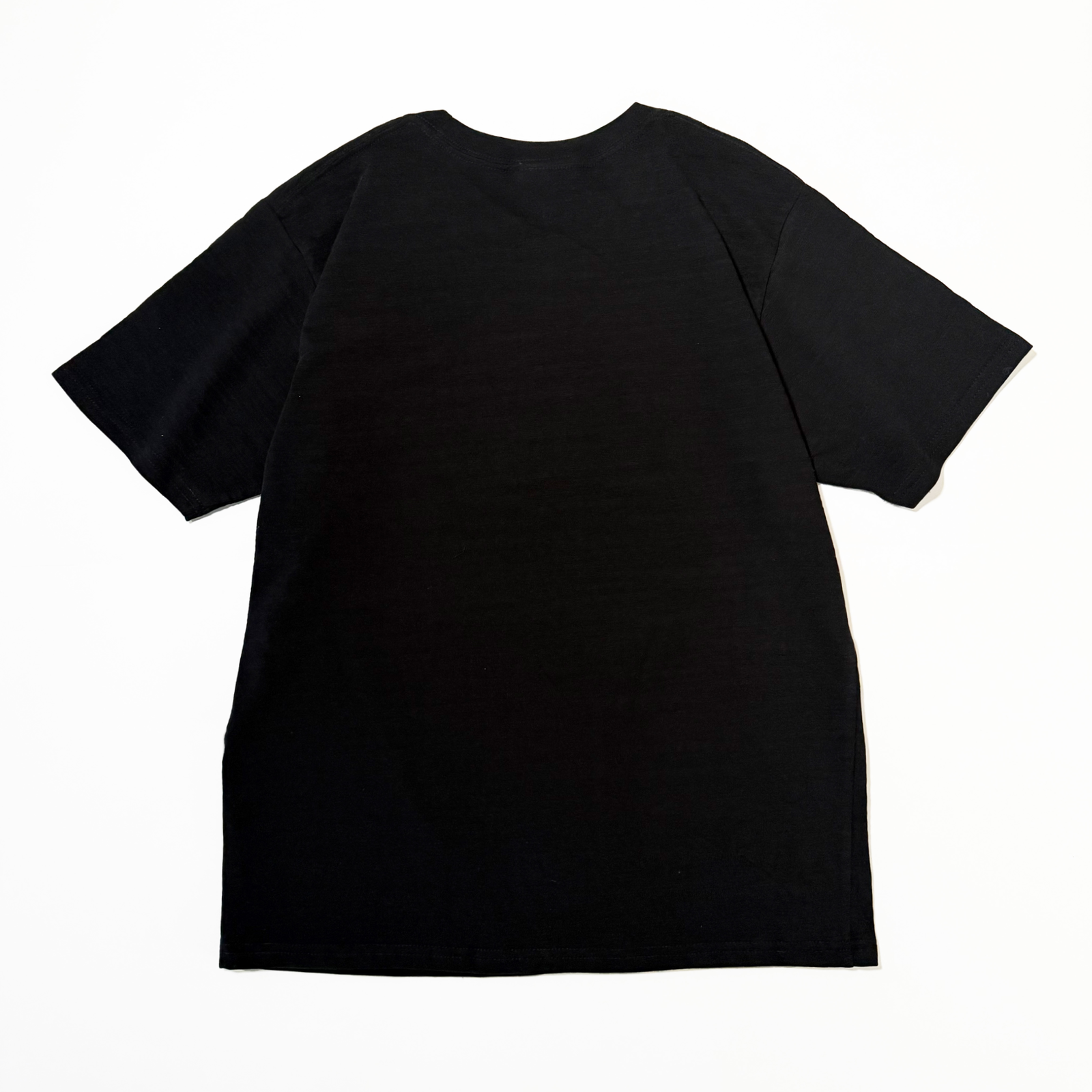 Toriaburacho T-shirt Umezawa – WAZA NYC