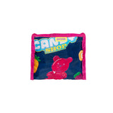 MYUUA ECOCORO Gummy Candy Eco Bag — lifestyle styling shot