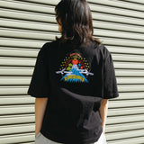 JAPAN Fujisan (Mt. Fuji) T-Shirt