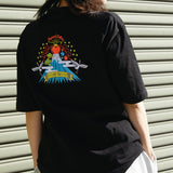JAPAN Fujisan (Mt. Fuji) T-Shirt
