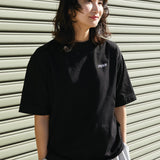 JAPAN Fujisan (Mt. Fuji) T-Shirt