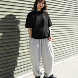 JAPAN Fujisan (Mt. Fuji) T-Shirt