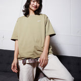 JAPAN Fujisan (Mt. Fuji) T-Shirt