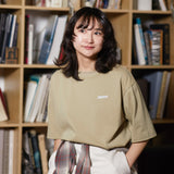 JAPAN Fujisan (Mt. Fuji) T-Shirt
