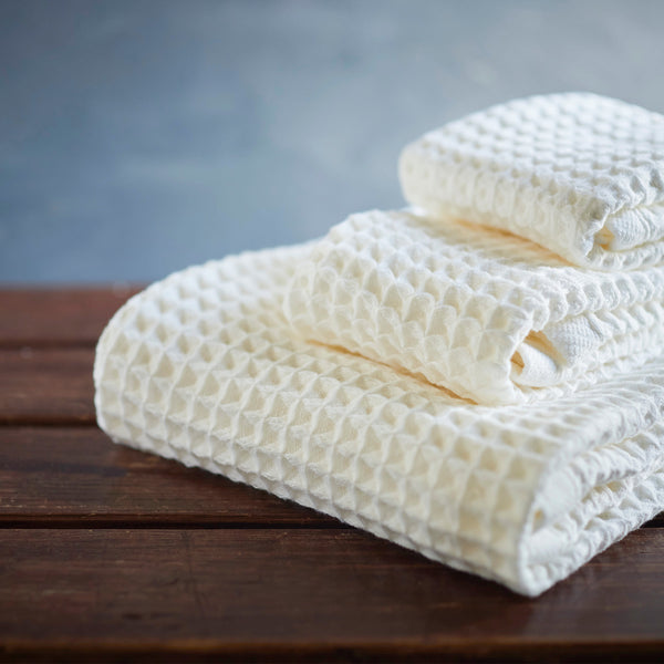 Washi-Matou Bath Towel