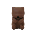 Nekojita-FuFu | Chocolate