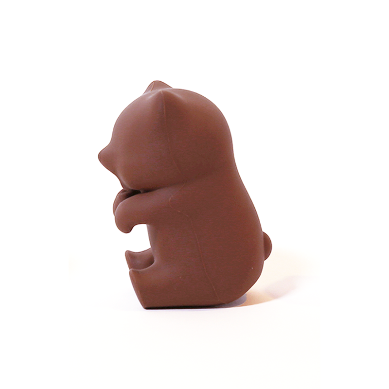 Nekojita-FuFu | Chocolate – WAZA NYC