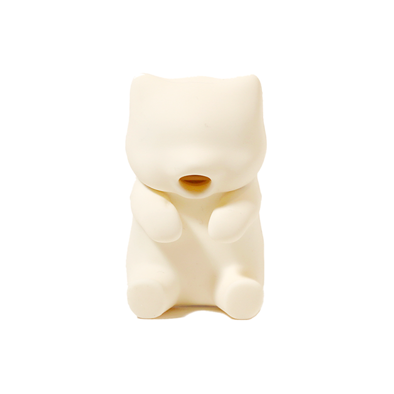Nekojita-FuFu | Milk – WAZA NYC
