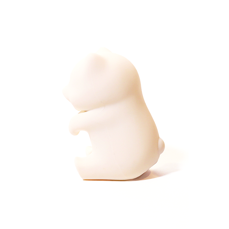 Nekojita-FuFu | Milk – WAZA NYC