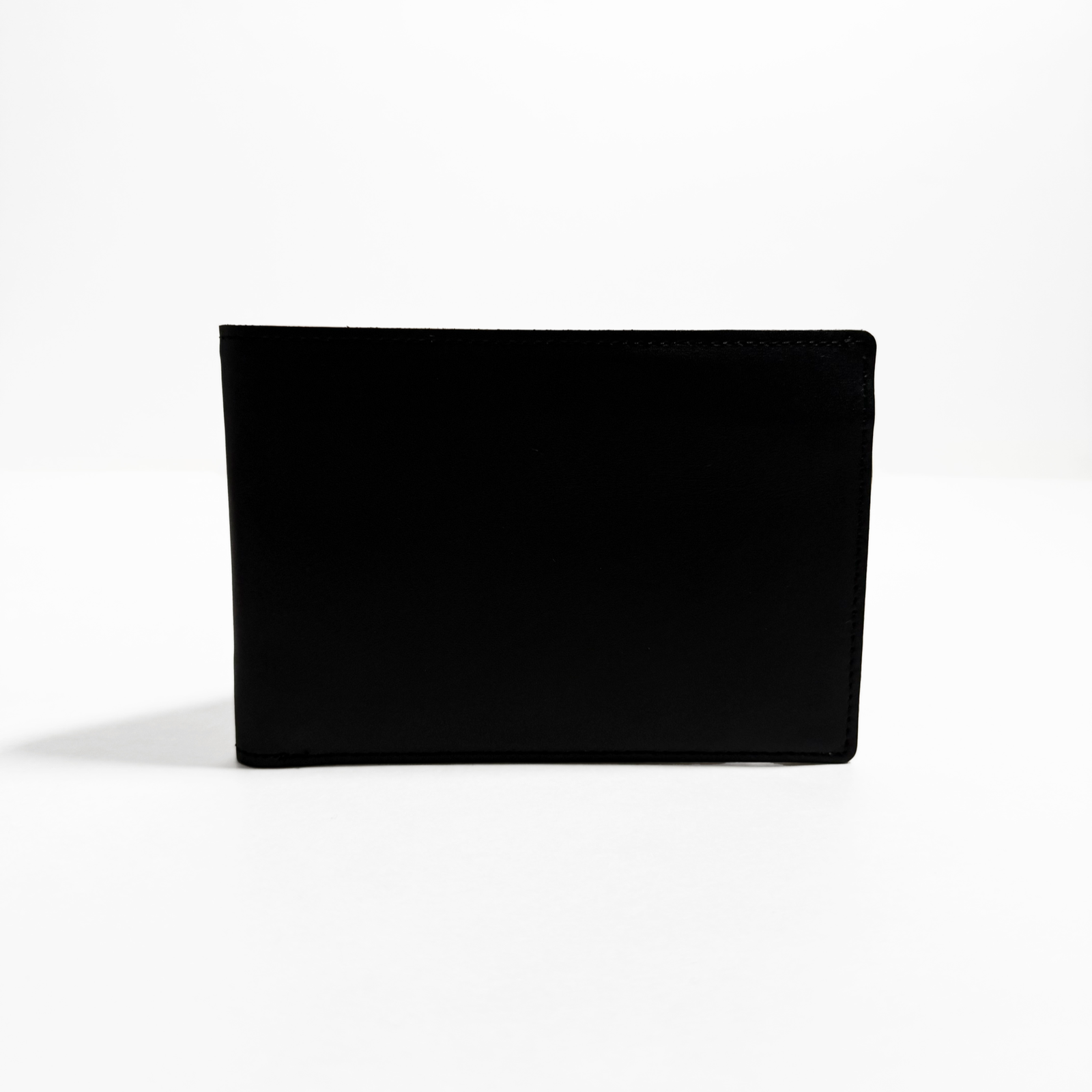 Toriaburacho Wallet Namiura – WAZA NYC