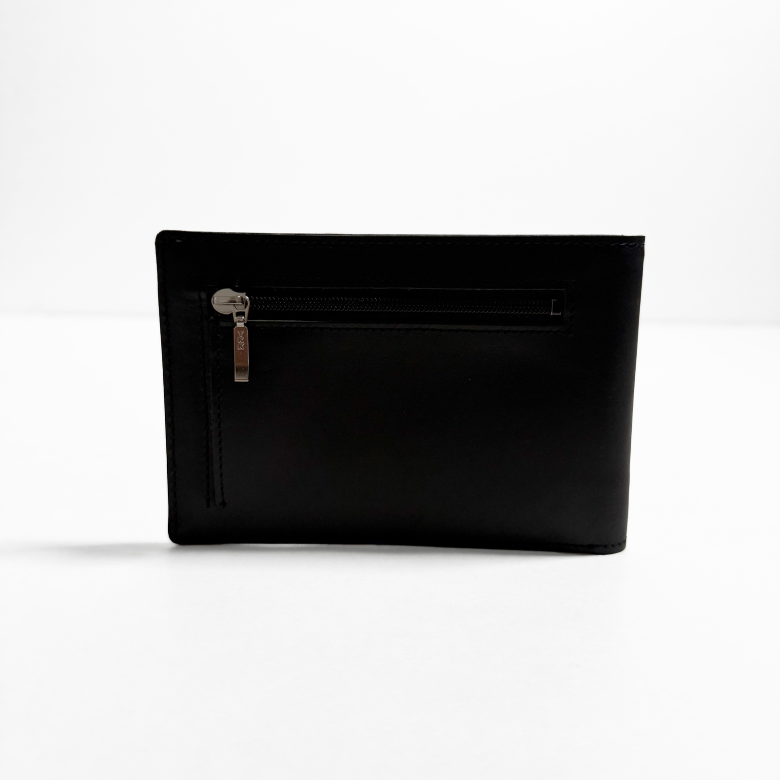 Toriaburacho Wallet Namiura – WAZA NYC